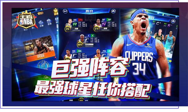 这支上海海