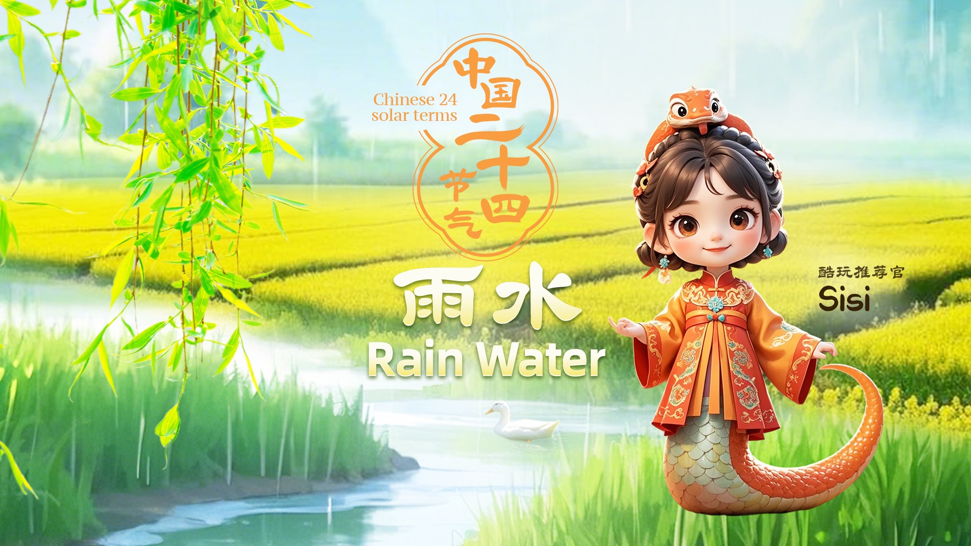 之间的对抗