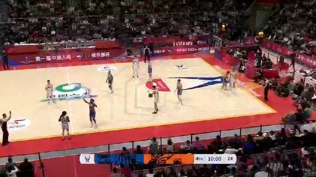 徐正源：球員們的辛勤訓練最終換來了這場勝利！.