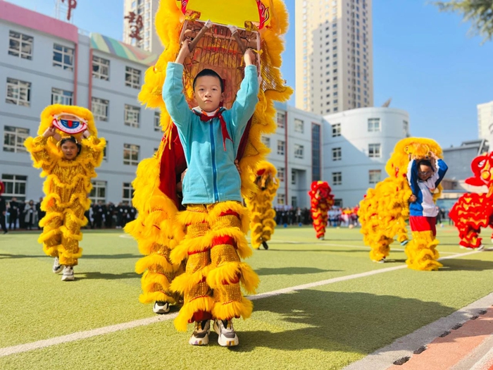 图片报：基米希与皇马对话不仅是试探拜仁，他会听取其他报价.