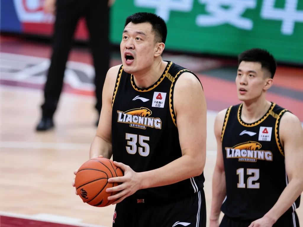 第71届澳门格兰披治大赛车携手国际汽联FR世界杯.