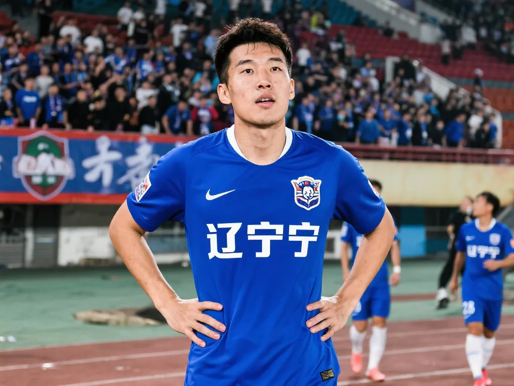 届澳门格兰
