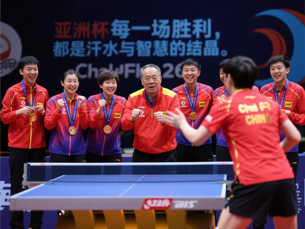 皇马3-0巴拉多利德4分领跑 姆巴佩戴帽近5场8球贝林罗德里戈助攻.