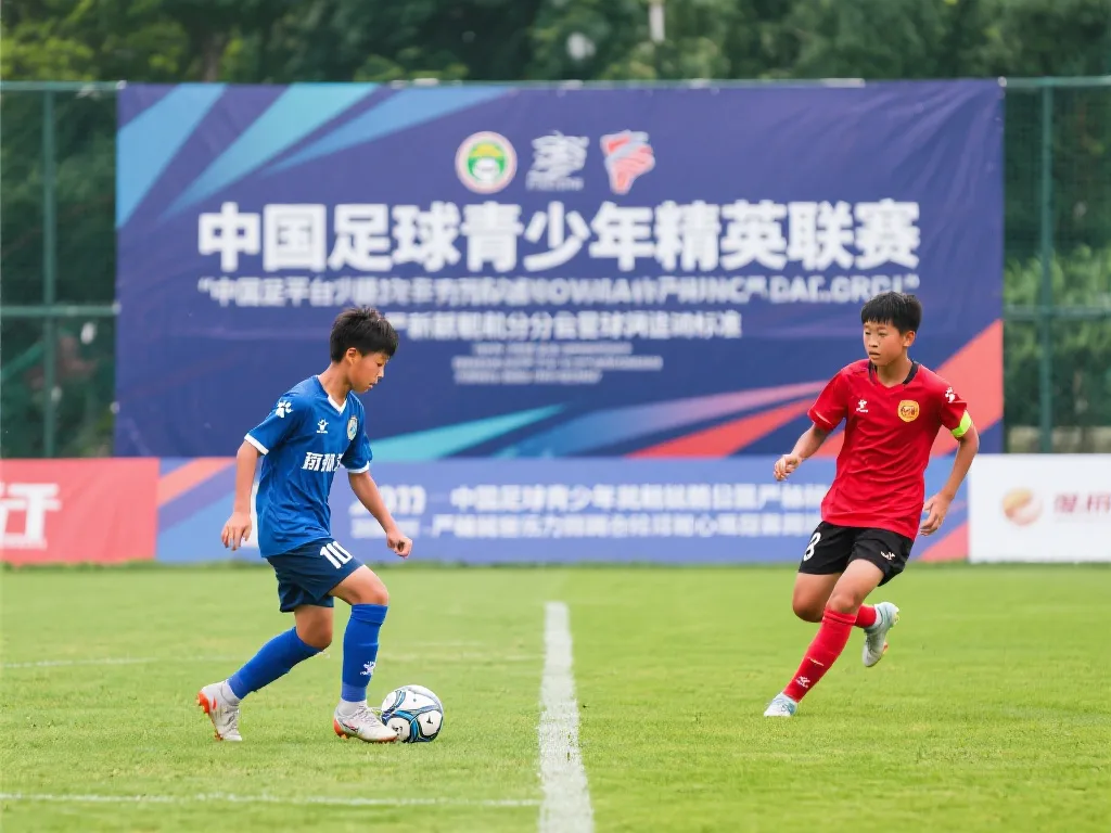 入最強的專