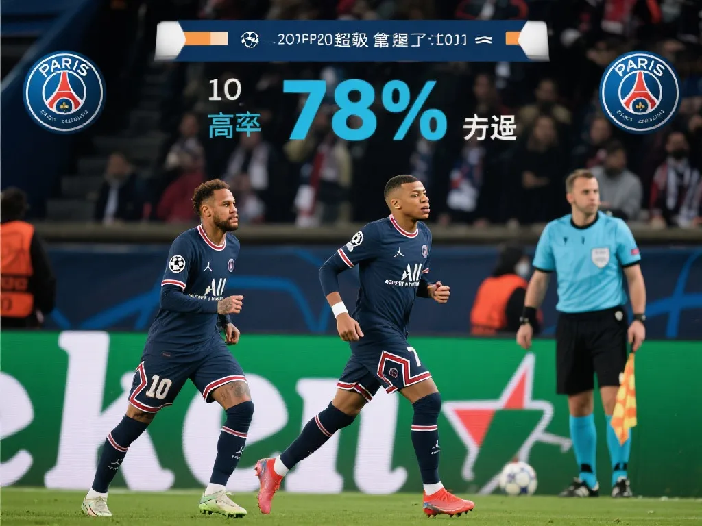 官方：馬內加盟利雅得勝利 身披10號戰袍.