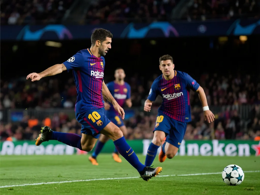 EA宣布FIFA22移除俄羅斯國家隊與俱樂部.