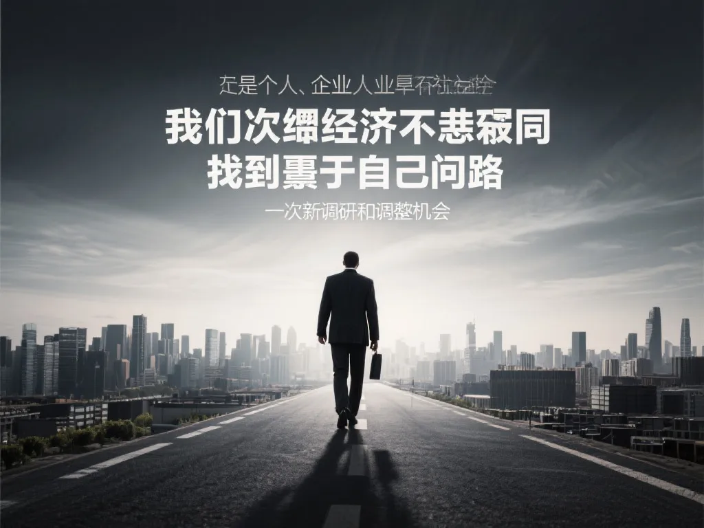 奧運女足：羅德曼致勝一球 巔峰對決日本惜敗.